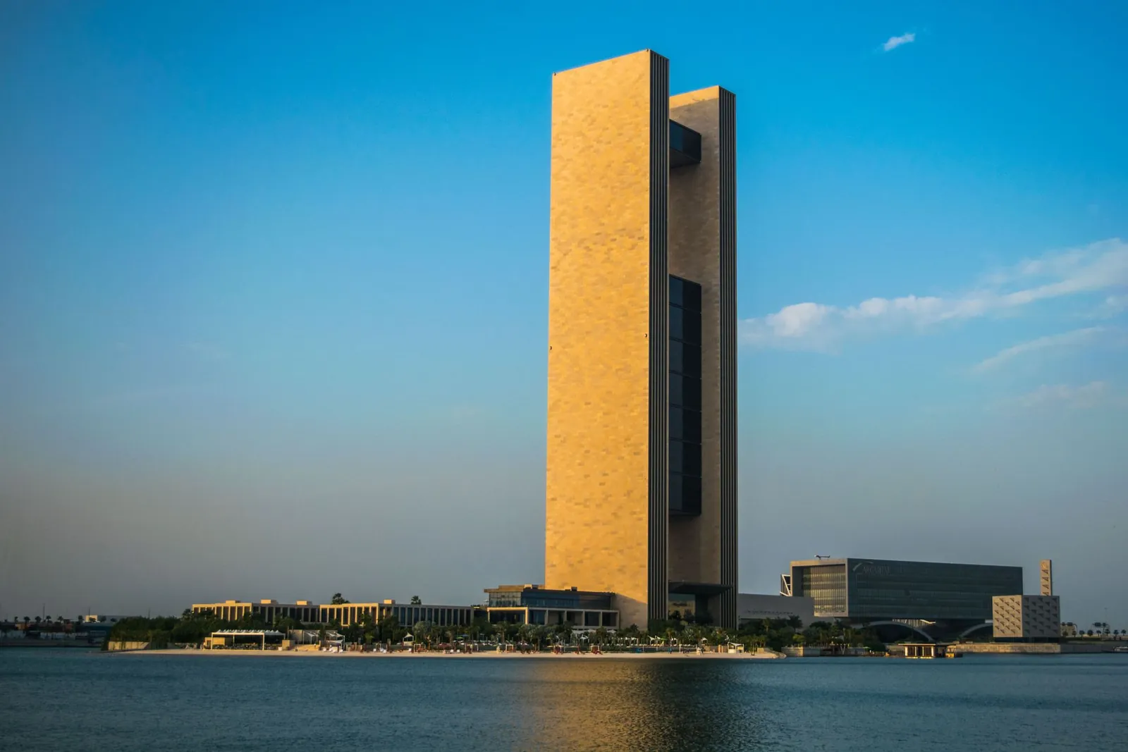 Manama, Bahrain